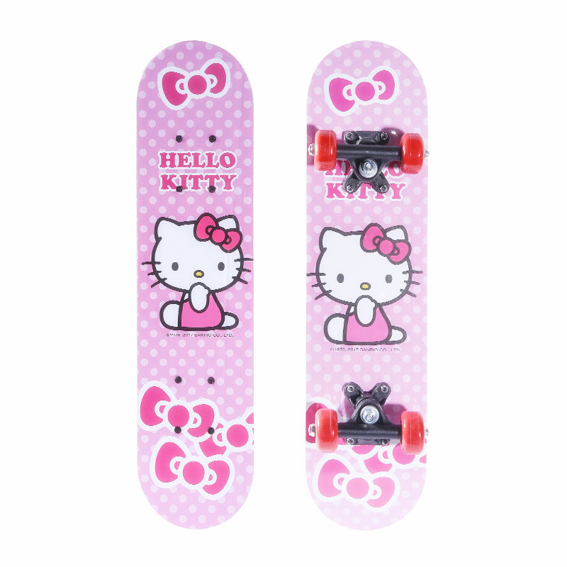 KT cat medium 2406 (60 cm long)
